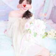 ヒメ日記 2026/04/03 06:15 投稿 すず ジャパンクラブ富士