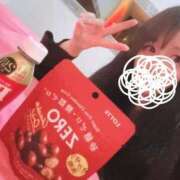 ヒメ日記 2026/04/03 15:08 投稿 すず ジャパンクラブ富士