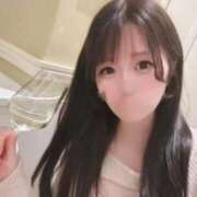 ヒメ日記 2026/04/04 06:12 投稿 すず ジャパンクラブ富士