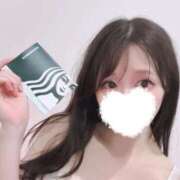 ヒメ日記 2026/04/04 10:22 投稿 すず ジャパンクラブ富士