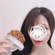 ヒメ日記 2026/04/04 15:17 投稿 すず ジャパンクラブ富士