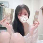 ヒメ日記 2026/04/07 18:12 投稿 すず ジャパンクラブ富士