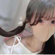 ヒメ日記 2026/04/08 21:52 投稿 すず ジャパンクラブ富士