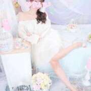 ヒメ日記 2026/04/10 15:12 投稿 すず ジャパンクラブ富士