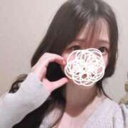 ヒメ日記 2026/04/10 18:35 投稿 すず ジャパンクラブ富士