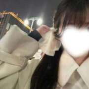 ヒメ日記 2026/04/12 06:03 投稿 すず ジャパンクラブ富士