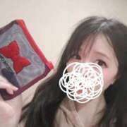 ヒメ日記 2026/04/12 15:17 投稿 すず ジャパンクラブ富士