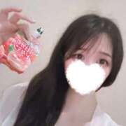 ヒメ日記 2026/04/13 15:16 投稿 すず ジャパンクラブ富士