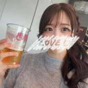 ヒメ日記 2026/04/14 12:32 投稿 すず ジャパンクラブ富士