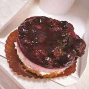 ヒメ日記 2026/04/15 20:52 投稿 すず ジャパンクラブ富士