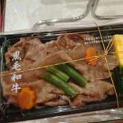 ヒメ日記 2026/04/16 15:02 投稿 すず ジャパンクラブ富士