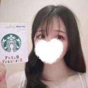 ヒメ日記 2026/04/16 18:12 投稿 すず ジャパンクラブ富士