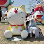 ヒメ日記 2026/04/16 21:20 投稿 すず ジャパンクラブ富士