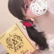 ヒメ日記 2026/04/17 15:20 投稿 すず ジャパンクラブ富士