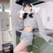 ヒメ日記 2026/04/17 19:32 投稿 すず ジャパンクラブ富士