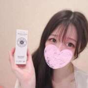 ヒメ日記 2026/04/18 15:15 投稿 すず ジャパンクラブ富士