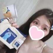 ヒメ日記 2026/04/18 18:12 投稿 すず ジャパンクラブ富士