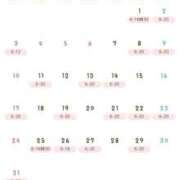 ヒメ日記 2026/04/19 12:42 投稿 すず ジャパンクラブ富士