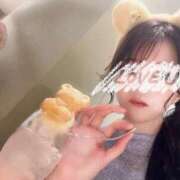 ヒメ日記 2026/04/21 15:02 投稿 すず ジャパンクラブ富士