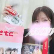 ヒメ日記 2026/05/08 12:06 投稿 すず ジャパンクラブ富士