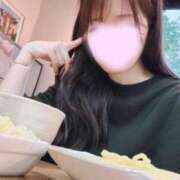 ヒメ日記 2026/05/11 15:12 投稿 すず ジャパンクラブ富士