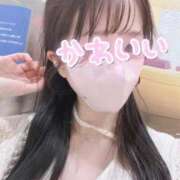 ヒメ日記 2026/05/12 12:25 投稿 すず ジャパンクラブ富士