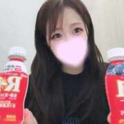 ヒメ日記 2026/05/20 17:52 投稿 すず ジャパンクラブ富士