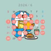 ヒメ日記 2026/05/21 18:19 投稿 すず ジャパンクラブ富士