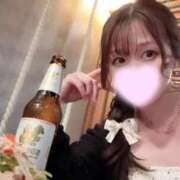 ヒメ日記 2026/05/27 20:42 投稿 すず ジャパンクラブ富士