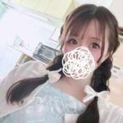 ヒメ日記 2026/06/06 14:22 投稿 すず ジャパンクラブ富士
