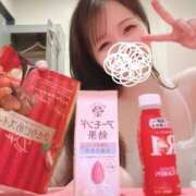 ヒメ日記 2026/06/07 14:12 投稿 すず ジャパンクラブ富士