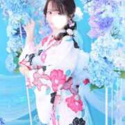 ヒメ日記 2026/06/14 07:59 投稿 すず ジャパンクラブ富士