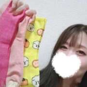 ヒメ日記 2026/06/15 15:42 投稿 すず ジャパンクラブ富士