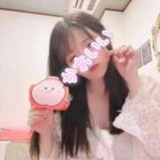 ヒメ日記 2026/06/21 06:12 投稿 すず ジャパンクラブ富士