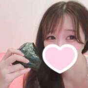 ヒメ日記 2026/06/21 10:03 投稿 すず ジャパンクラブ富士