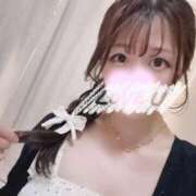 ヒメ日記 2026/06/27 17:12 投稿 すず ジャパンクラブ富士
