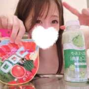 ヒメ日記 2026/06/28 06:13 投稿 すず ジャパンクラブ富士