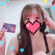 ヒメ日記 2026/07/05 18:02 投稿 すず ジャパンクラブ富士