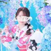 ヒメ日記 2026/07/08 11:52 投稿 すず ジャパンクラブ富士