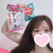 ヒメ日記 2026/07/09 10:13 投稿 すず ジャパンクラブ富士