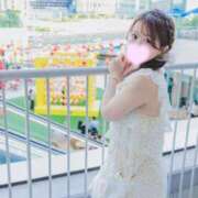 ヒメ日記 2026/07/15 12:14 投稿 すず ジャパンクラブ富士
