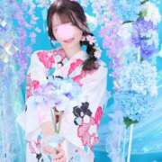 ヒメ日記 2026/07/15 20:12 投稿 すず ジャパンクラブ富士