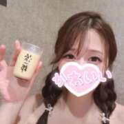 ヒメ日記 2026/07/17 15:12 投稿 すず ジャパンクラブ富士