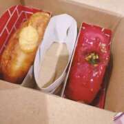 ヒメ日記 2026/07/18 18:17 投稿 すず ジャパンクラブ富士