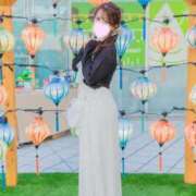 ヒメ日記 2026/07/20 06:20 投稿 すず ジャパンクラブ富士