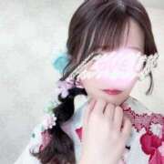 ヒメ日記 2026/07/20 13:12 投稿 すず ジャパンクラブ富士