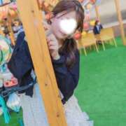 ヒメ日記 2026/08/03 06:15 投稿 すず ジャパンクラブ富士