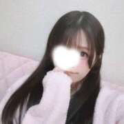 ヒメ日記 2026/08/06 23:02 投稿 すず ジャパンクラブ富士