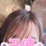 ヒメ日記 2026/08/08 10:22 投稿 すず ジャパンクラブ富士