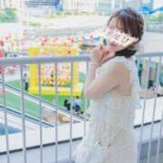 ヒメ日記 2026/08/08 22:48 投稿 すず ジャパンクラブ富士